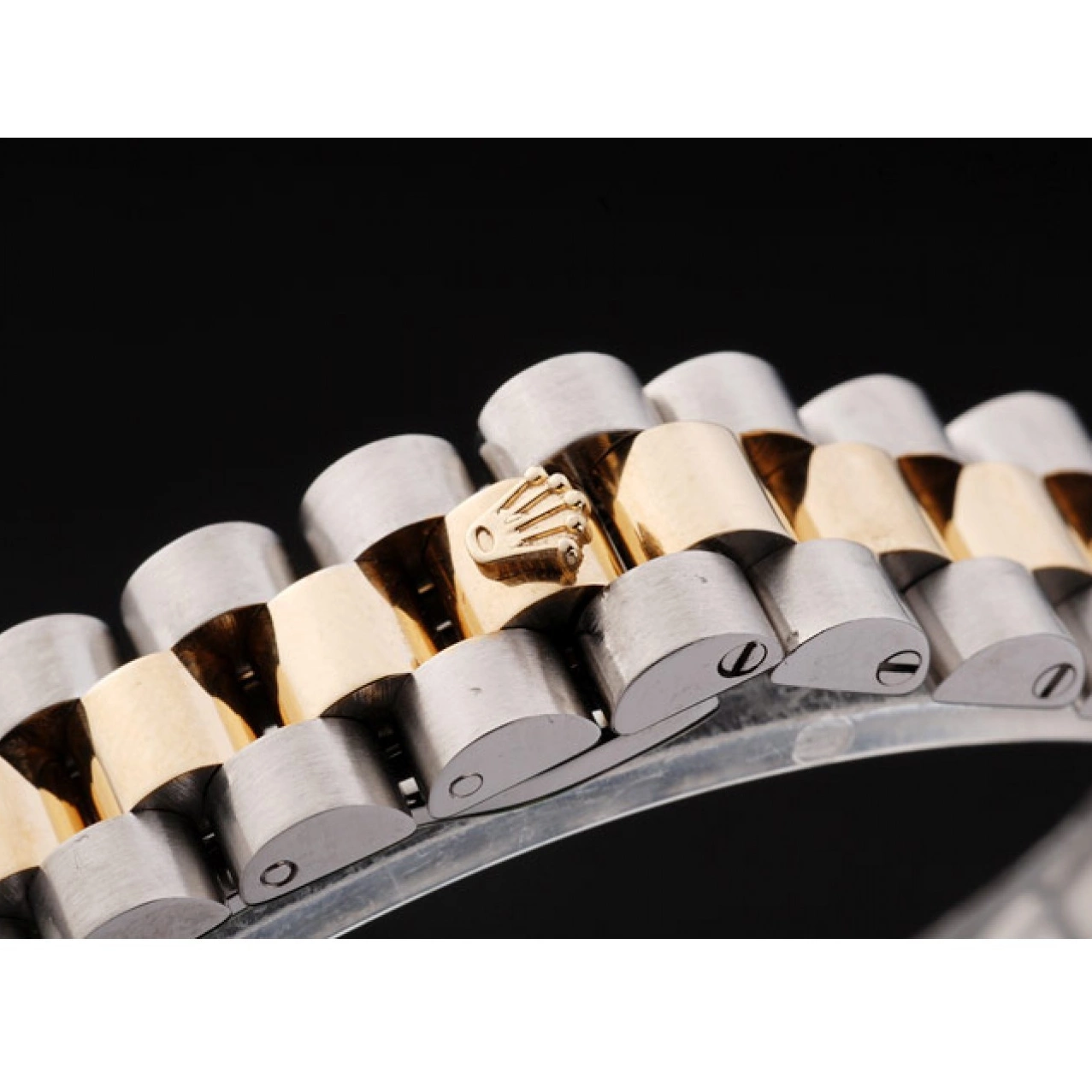 MiroTime 0705 Rolex Datejust Swiss Mechanism-srl104